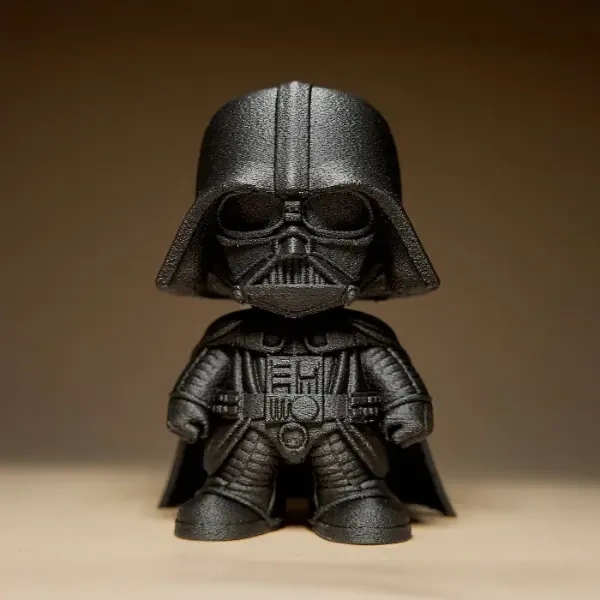 Dark Vader