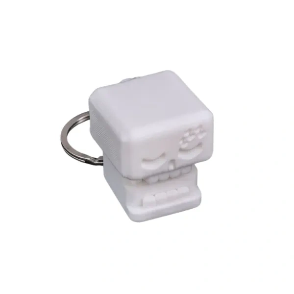 Kuru Kafa Anahtarlık Uykucu– Mekanik Switch